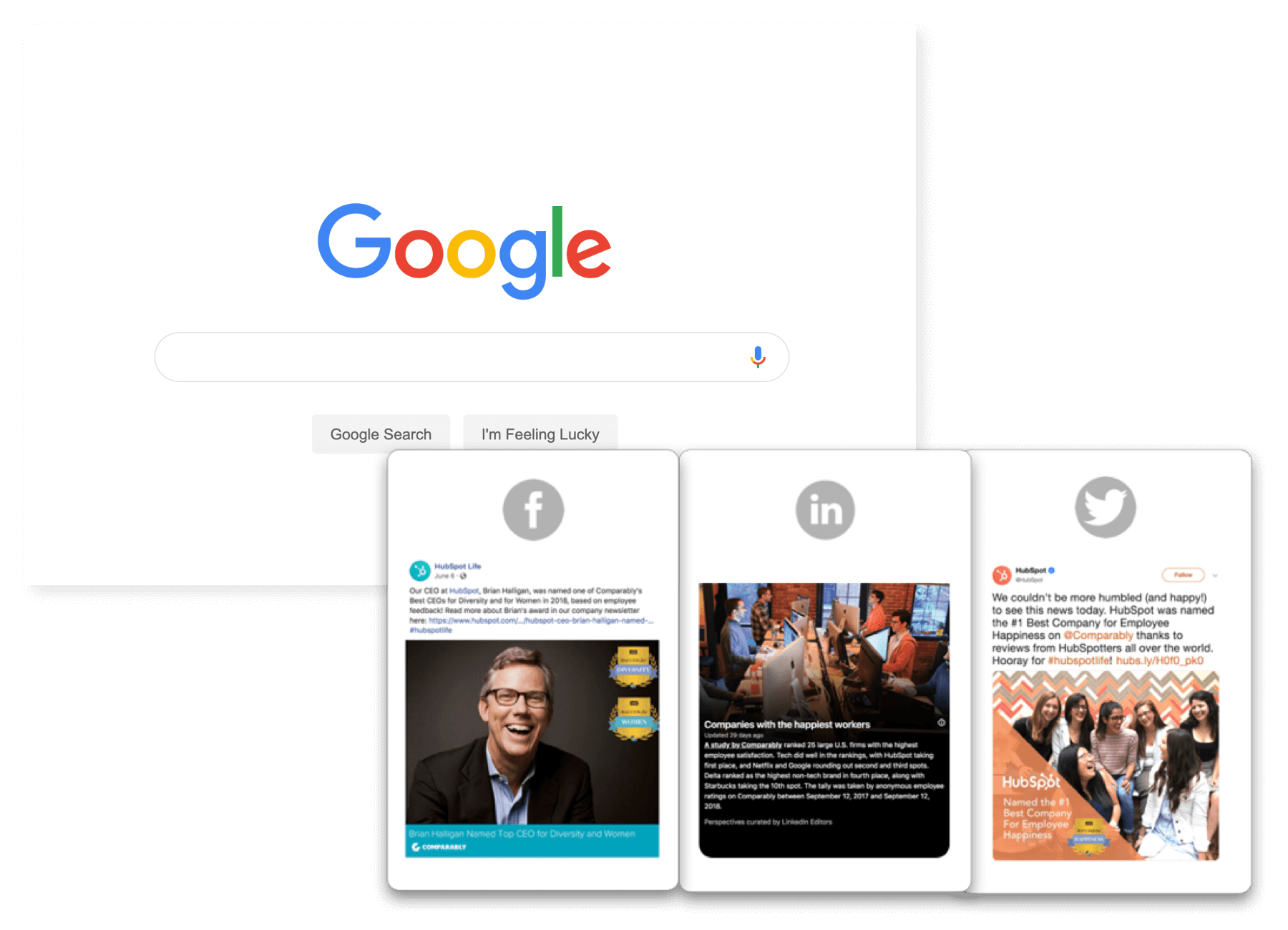 Traffic, Awaremess & Press